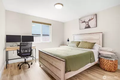 7524 Greenridge Street SW, Olympia, WA 98512 - Photo 26