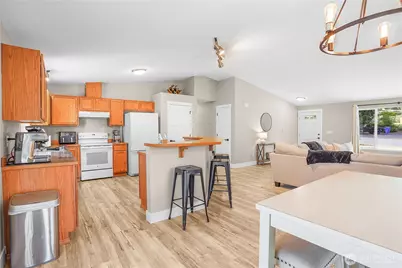 7524 Greenridge Street SW, Olympia, WA 98512 - Photo 12