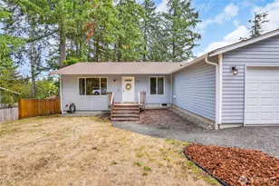 7524 Greenridge St SW, Olympia, WA 98512 - Photo 30