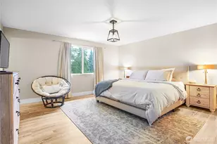 7524 Greenridge St SW, Olympia, WA 98512 - Photo 22