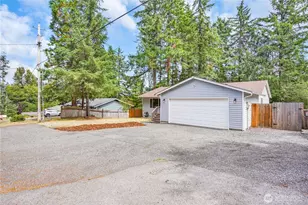 7524 Greenridge St SW, Olympia, WA 98512 - Photo 2