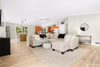 7524 Greenridge Street SW, Olympia, WA 98512 - Photo 6