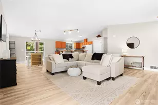 7524 Greenridge St SW, Olympia, WA 98512 - Photo 6