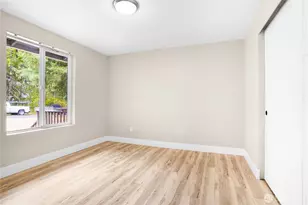 7524 Greenridge St SW, Olympia, WA 98512 - Photo 28