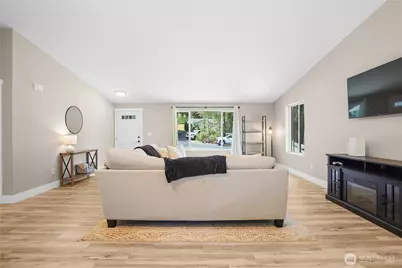 7524 Greenridge Street SW, Olympia, WA 98512 - Photo 14