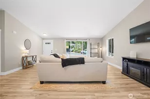 7524 Greenridge St SW, Olympia, WA 98512 - Photo 14