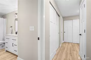 7524 Greenridge St SW, Olympia, WA 98512 - Photo 20