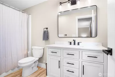 7524 Greenridge Street SW, Olympia, WA 98512 - Photo 24