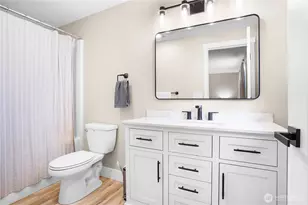 7524 Greenridge St SW, Olympia, WA 98512 - Photo 24