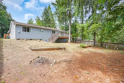 7524 Greenridge Street SW, Olympia, WA 98512 - Photo 34