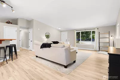 7524 Greenridge Street SW, Olympia, WA 98512 - Photo 10