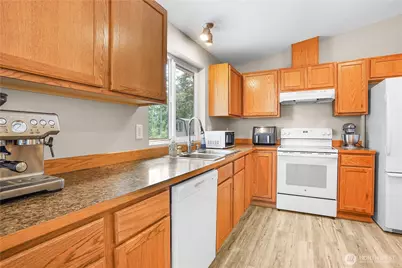 7524 Greenridge Street SW, Olympia, WA 98512 - Photo 16