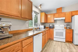 7524 Greenridge St SW, Olympia, WA 98512 - Photo 16