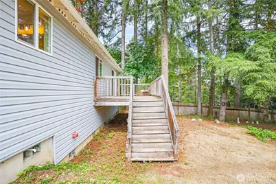 7524 Greenridge Street SW, Olympia, WA 98512 - Photo 32
