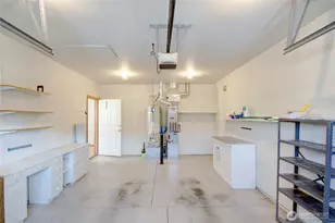 448 Garden Ln, Burlington, WA 98233 - Photo 24