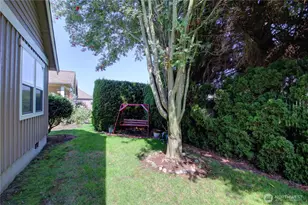 448 Garden Ln, Burlington, WA 98233 - Photo 28