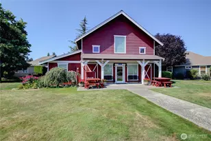 448 Garden Ln, Burlington, WA 98233 - Photo 32