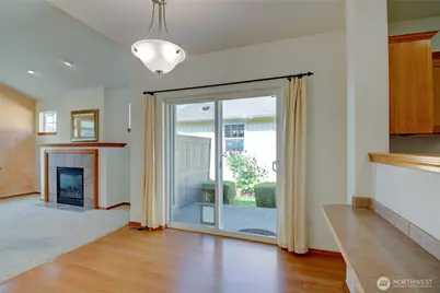 448 Garden Lane #44, Burlington, WA 98233 - Photo 10