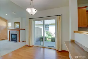 448 Garden Ln, Burlington, WA 98233 - Photo 10