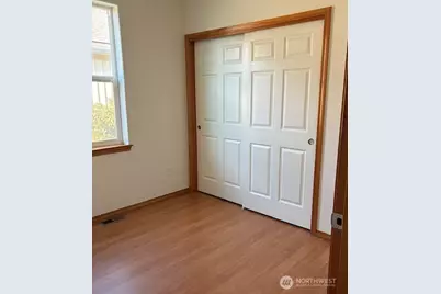 448 Garden Lane #44, Burlington, WA 98233 - Photo 22