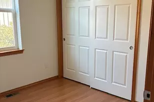 448 Garden Ln, Burlington, WA 98233 - Photo 22