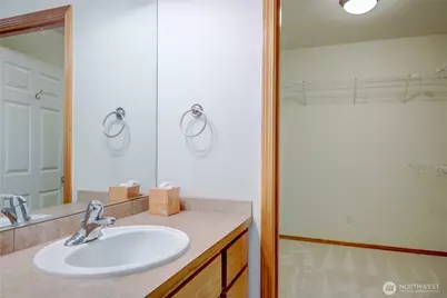 448 Garden Lane #44, Burlington, WA 98233 - Photo 18