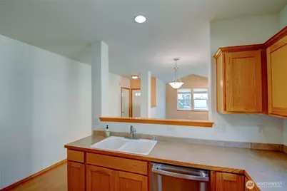 448 Garden Lane #44, Burlington, WA 98233 - Photo 6