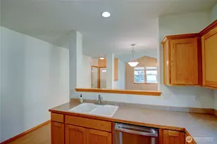 448 Garden Ln, Burlington, WA 98233 - Photo 6