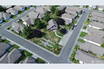 448 Garden Lane #44, Burlington, WA 98233 - Photo 34