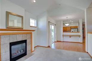 448 Garden Ln, Burlington, WA 98233 - Photo 4