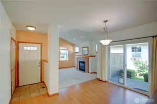 448 Garden Ln, Burlington, WA 98233 - Photo 6