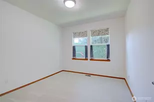 448 Garden Ln, Burlington, WA 98233 - Photo 20