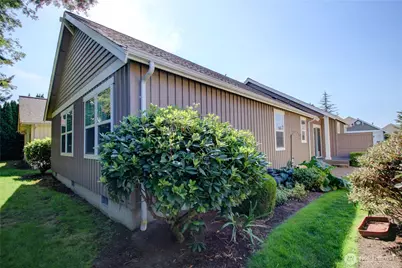 448 Garden Lane #44, Burlington, WA 98233 - Photo 26