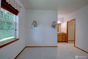 448 Garden Ln, Burlington, WA 98233 - Photo 16