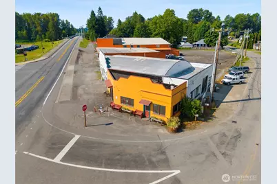 102 Everson Rd, Everson, WA 98247 - Photo 1