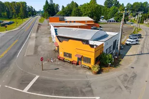 102 Everson Rd, Everson, WA 98247 - Photo 1