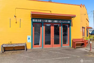 102 Everson Rd, Everson, WA 98247 - Photo 16