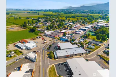 102 Everson Rd, Everson, WA 98247 - Photo 22