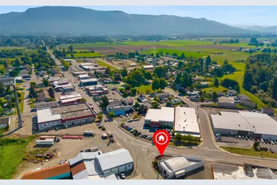 102 Everson Rd, Everson, WA 98247 - Photo 20