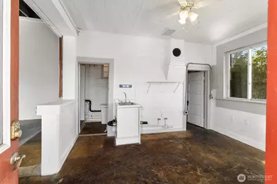 102 Everson Rd, Everson, WA 98247 - Photo 4