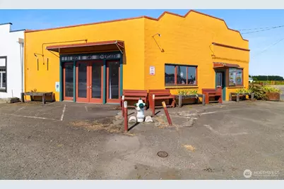 102 Everson Rd, Everson, WA 98247 - Photo 2