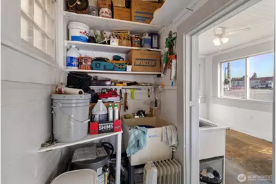 102 Everson Rd, Everson, WA 98247 - Photo 14