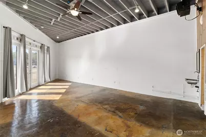 102 Everson Rd, Everson, WA 98247 - Photo 10