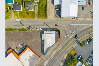 102 Everson Rd, Everson, WA 98247 - Photo 28