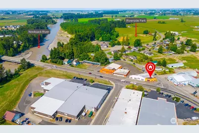 102 Everson Rd, Everson, WA 98247 - Photo 24