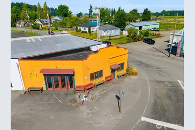 102 Everson Rd, Everson, WA 98247 - Photo 18