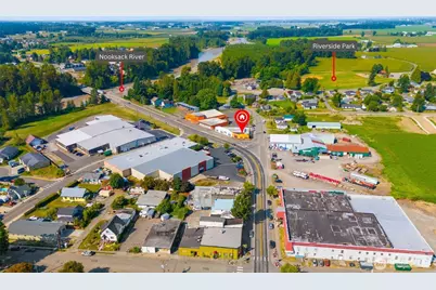 102 Everson Rd, Everson, WA 98247 - Photo 26