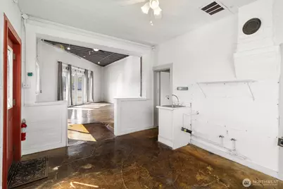 102 Everson Rd, Everson, WA 98247 - Photo 6