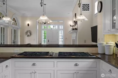 7 E Myrtle Lane, Pacific Beach, WA 98571 - Photo 14