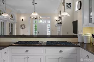 7 E Myrtle Ln, Pacific Beach, WA 98571 - Photo 14